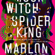 Image for article titled Fall in Love With Reading Thanks to These 42 New Sci-Fi and Fantasy Books
